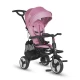 Tricicleta ultrapliabila Coccolle Spectra Plus Orchid Violet