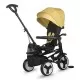 Tricicleta ultrapliabila Coccolle Spectra Plus Sunflower Joy Tricicleta ultrapliabila Coccolle Spectra Plus Sunflower Joy