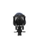 Tricicleta ultrapliabila Qplay Nova Niello Albastru Tricicleta ultrapliabila Qplay Nova Niello Albastru