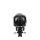 Tricicleta ultrapliabila Qplay Nova Niello Gri Tricicleta ultrapliabila Qplay Nova Niello Gri