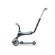 Trotineta 3 in 1 Qplay Sema Albastru Trotineta 3 in 1 Qplay Sema Albastru