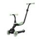 Trotineta multifunctionala 6 in 1 Qplay Sema Evo Verde Trotineta multifunctionala 6 in 1 Qplay Sema Evo Verde