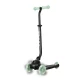 Trotineta multifunctionala 6 in 1 Qplay Sema Evo Verde Trotineta multifunctionala 6 in 1 Qplay Sema Evo Verde