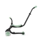 Trotineta multifunctionala 6 in 1 Qplay Sema Evo Verde Trotineta multifunctionala 6 in 1 Qplay Sema Evo Verde