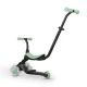 Trotineta multifunctionala 6 in 1 Qplay Sema Evo Verde Trotineta multifunctionala 6 in 1 Qplay Sema Evo Verde