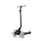Trotineta multifunctionala 6 in 1 Qplay Sema Evo Violet Trotineta multifunctionala 6 in 1 Qplay Sema Evo Violet