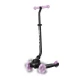 Trotineta multifunctionala 6 in 1 Qplay Sema Evo Violet Trotineta multifunctionala 6 in 1 Qplay Sema Evo Violet