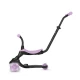 Trotineta multifunctionala 6 in 1 Qplay Sema Evo Violet Trotineta multifunctionala 6 in 1 Qplay Sema Evo Violet