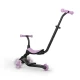 Trotineta multifunctionala 6 in 1 Qplay Sema Evo Violet Trotineta multifunctionala 6 in 1 Qplay Sema Evo Violet