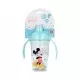 Cana anticurgere cu manere 295 ml Mickey Disney