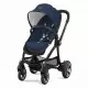 Carucior sport Evostar 1 Night Blue Kiddy Carucior sport Evostar 1 Night Blue Kiddy