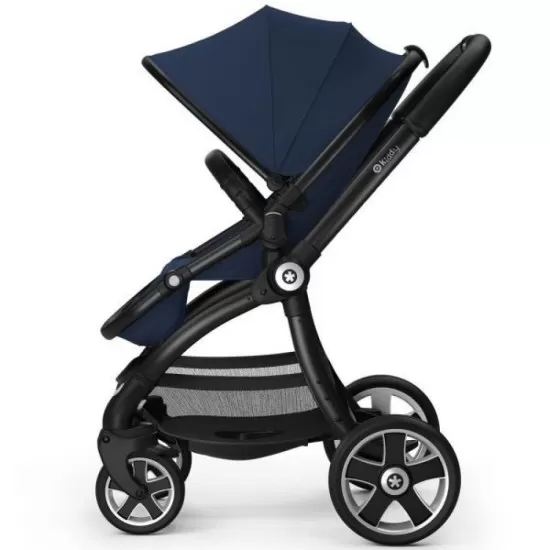 Carucior sport Evostar 1 Night Blue Kiddy Carucior sport Evostar 1 Night Blue Kiddy