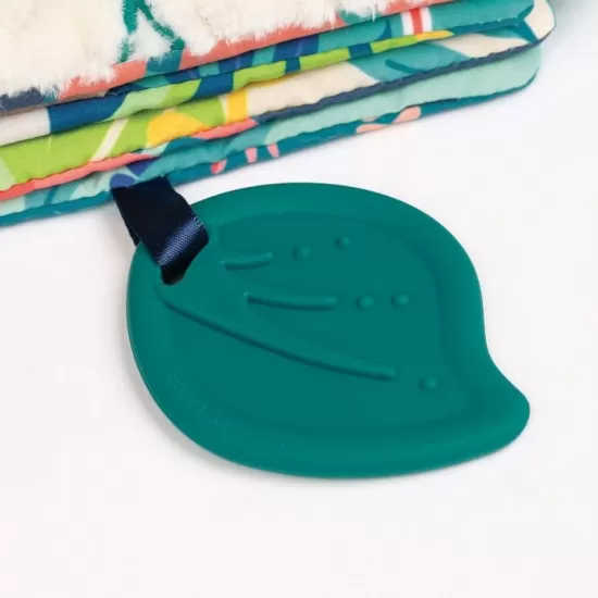 Carte cu activitati Jungle Ludi