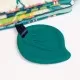 Carte cu activitati Jungle Ludi