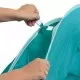 Ludi Cort anti-UV cu minipiscina Ludi Cort anti-UV cu minipiscina