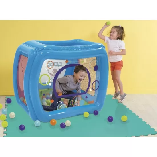 Covoras din spuma Play Ludi Covoras din spuma Play Ludi