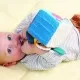 Cub activitati frunza Ludi Cub activitati frunza Ludi