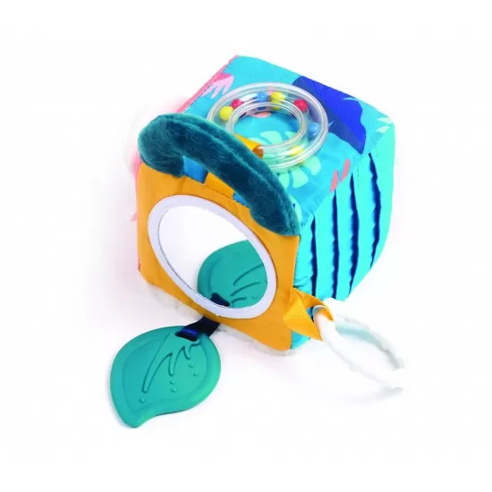 Cub activitati frunza Ludi Cub activitati frunza Ludi