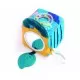 Cub activitati frunza Ludi Cub activitati frunza Ludi