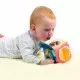 Cub activitati frunza Ludi Cub activitati frunza Ludi