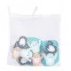 Joc de baie pinguinii acrobati Ludi Joc de baie pinguinii acrobati Ludi