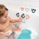 Joc de baie pinguinii acrobati Ludi Joc de baie pinguinii acrobati Ludi