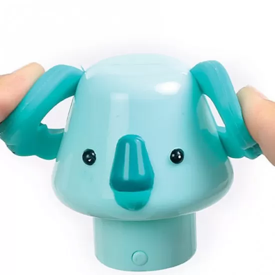 Joc de stivuire Koala Ludi Joc de stivuire Koala Ludi