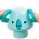 Joc de stivuire Koala Ludi Joc de stivuire Koala Ludi