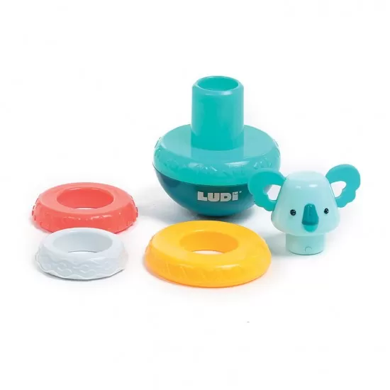 Joc de stivuire Koala Ludi Joc de stivuire Koala Ludi