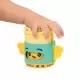 Joc de stivuire Peekaboo Ludi Joc de stivuire Peekaboo Ludi