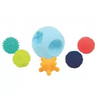 Joc puzzle tridimensional Ludi