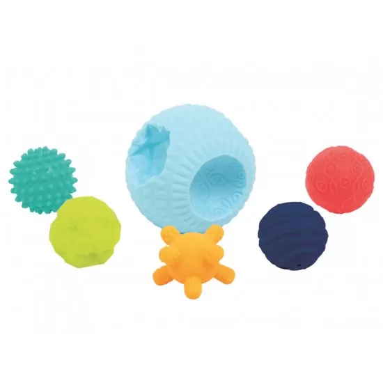 Joc puzzle tridimensional Ludi Joc puzzle tridimensional Ludi