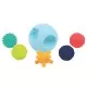 Joc puzzle tridimensional Ludi Joc puzzle tridimensional Ludi