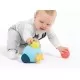 Joc puzzle tridimensional Ludi Joc puzzle tridimensional Ludi