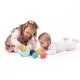 Joc puzzle tridimensional Ludi Joc puzzle tridimensional Ludi