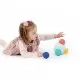 Joc puzzle tridimensional Ludi Joc puzzle tridimensional Ludi