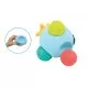 Joc puzzle tridimensional Ludi Joc puzzle tridimensional Ludi