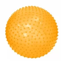 Minge dezvoltare motorie XXL Ludi