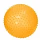 Minge dezvoltare motorie XXL Ludi Minge dezvoltare motorie XXL Ludi