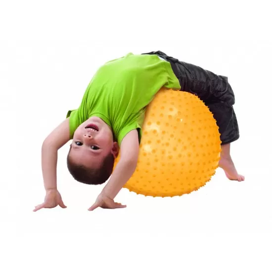 Minge dezvoltare motorie XXL Ludi Minge dezvoltare motorie XXL Ludi