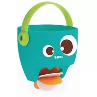 Jucarie Moara de apa Ludi