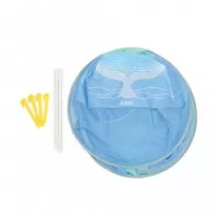 Piscina multifunctionala pentru bebelusi Ludi 