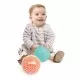 Set 2 mingi senzoriale Ludi Set 2 mingi senzoriale Ludi