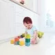 Set 9 cuburi Ludi Set 9 cuburi Ludi