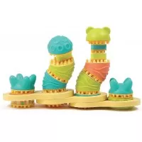 Set constructie Picoton Ludi