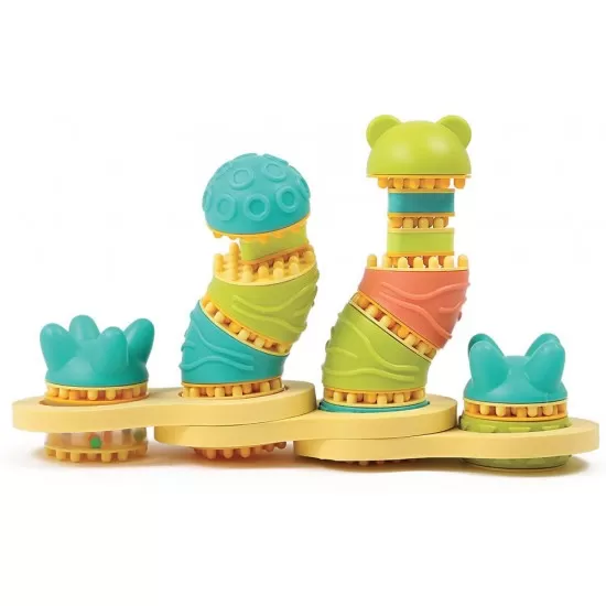 Set constructie Picoton Ludi Set constructie Picoton Ludi