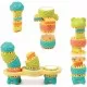 Set constructie Picoton Ludi Set constructie Picoton Ludi