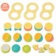 Set constructie Picoton Ludi Set constructie Picoton Ludi
