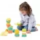 Set constructie Picoton Ludi Set constructie Picoton Ludi