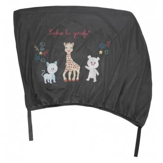 Set 2 parasolare Sophie Set 2 parasolare Sophie